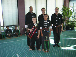 Weapon Jr Adv picture